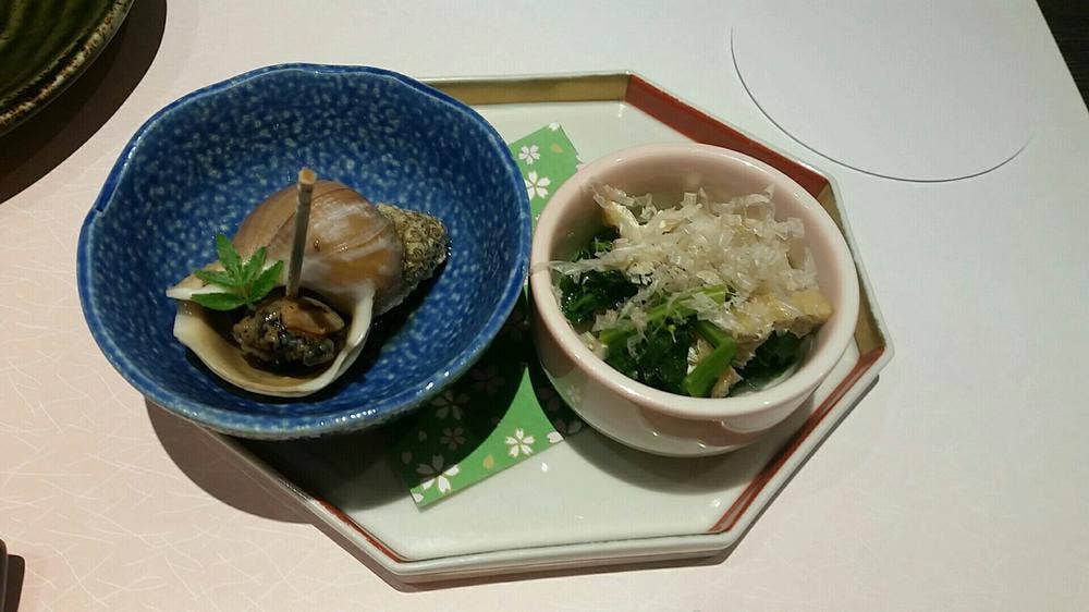 味心 その田