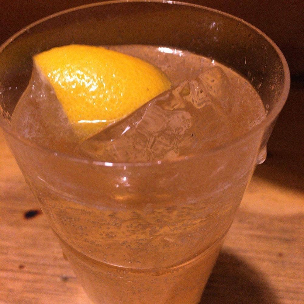 えのきⅡ