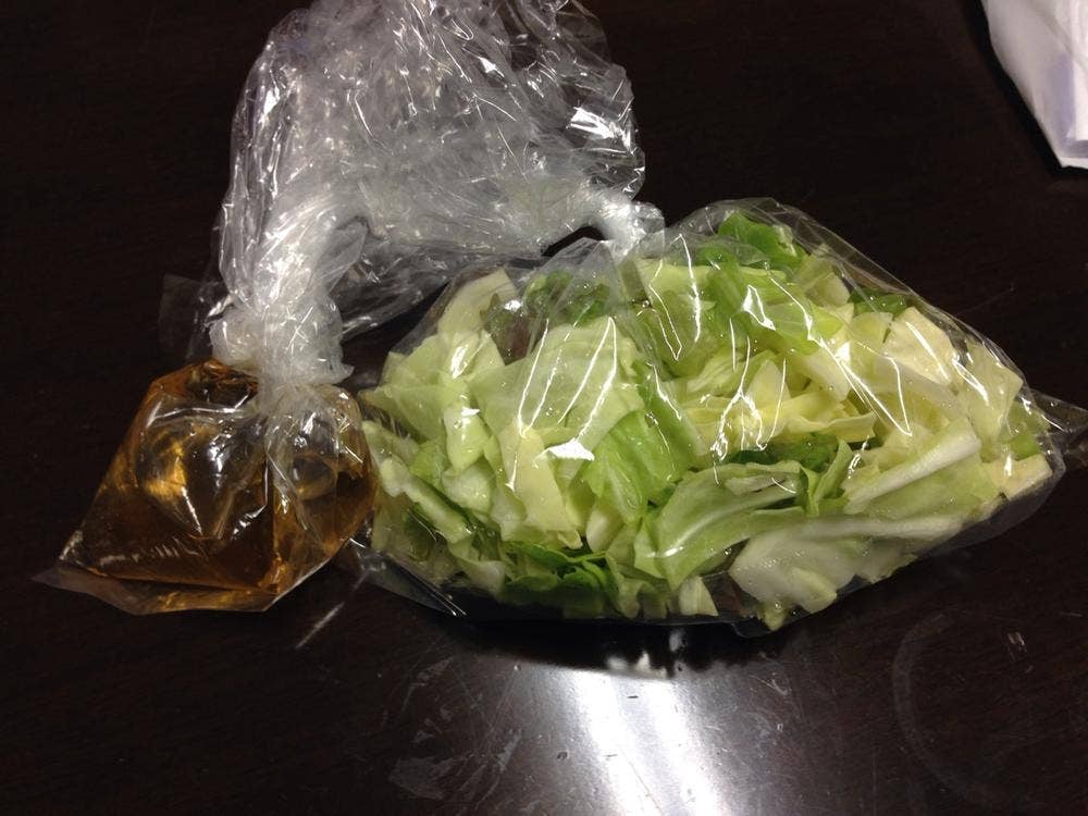 居酒屋 松