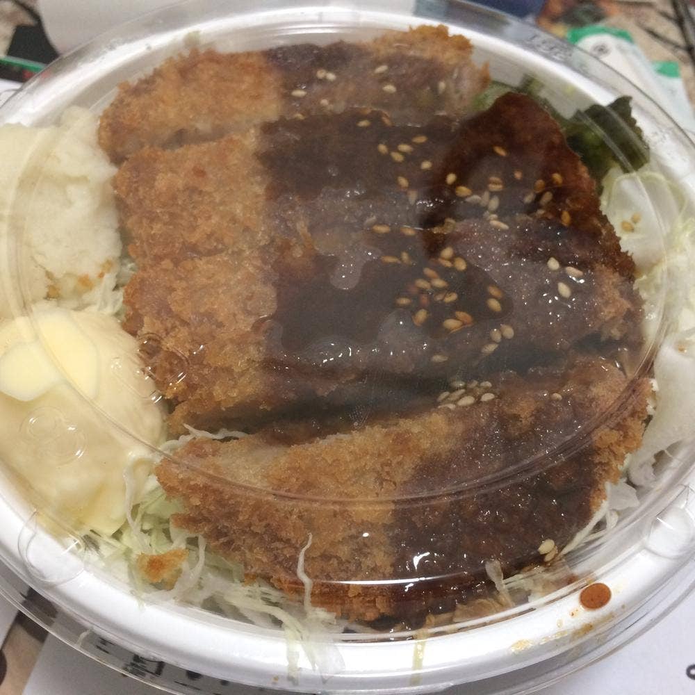 レストラン 和