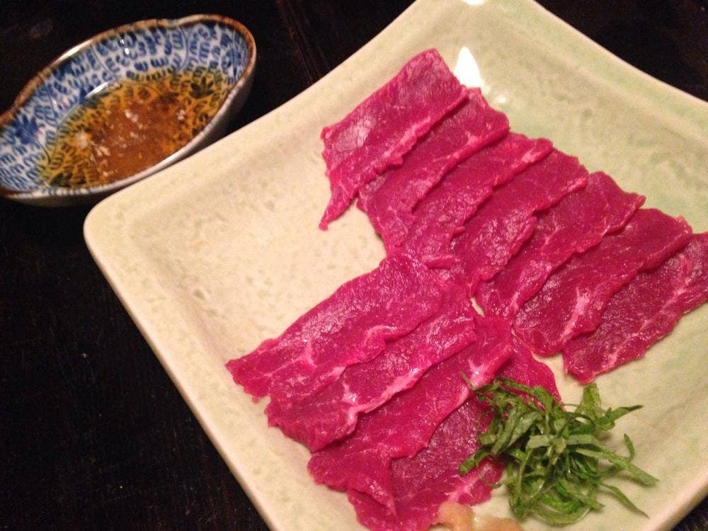 家庭料理 円山ママ