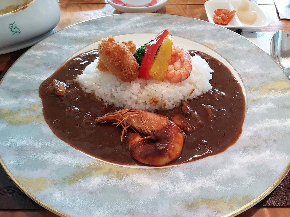 イゾラ ベーラ
