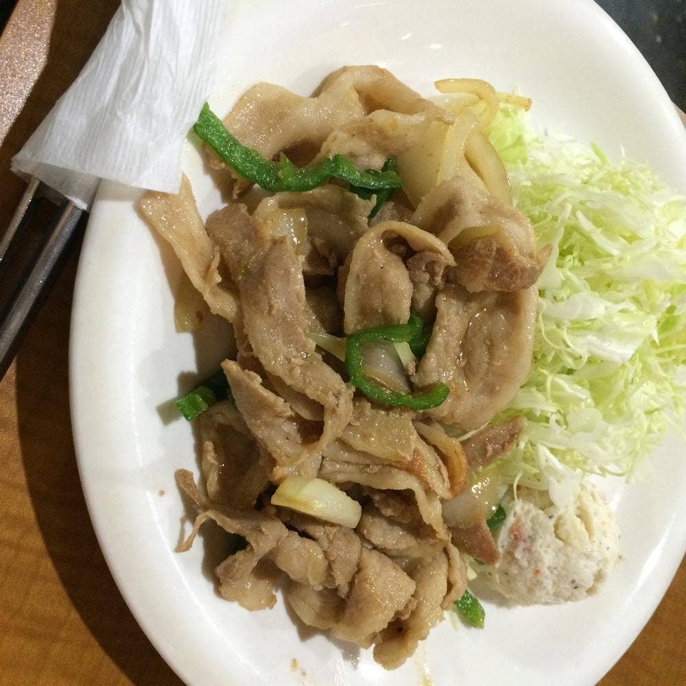 チップトップ
