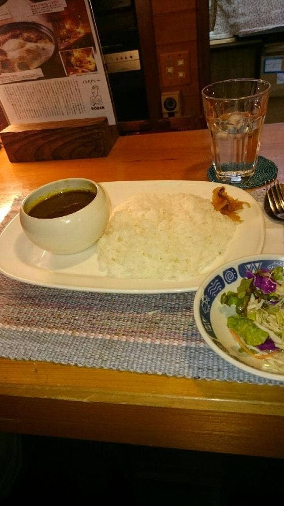 ロダン
