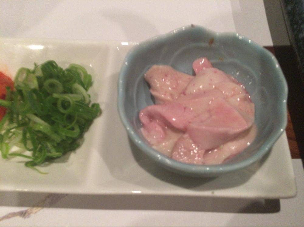 すし政