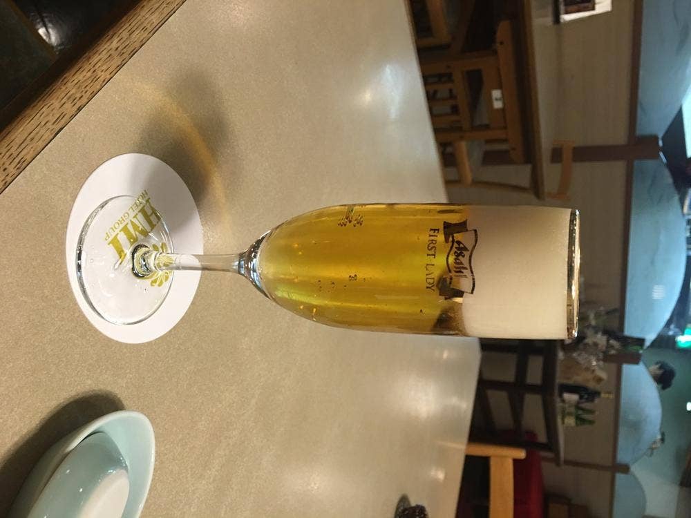 京料理・割烹 洛々