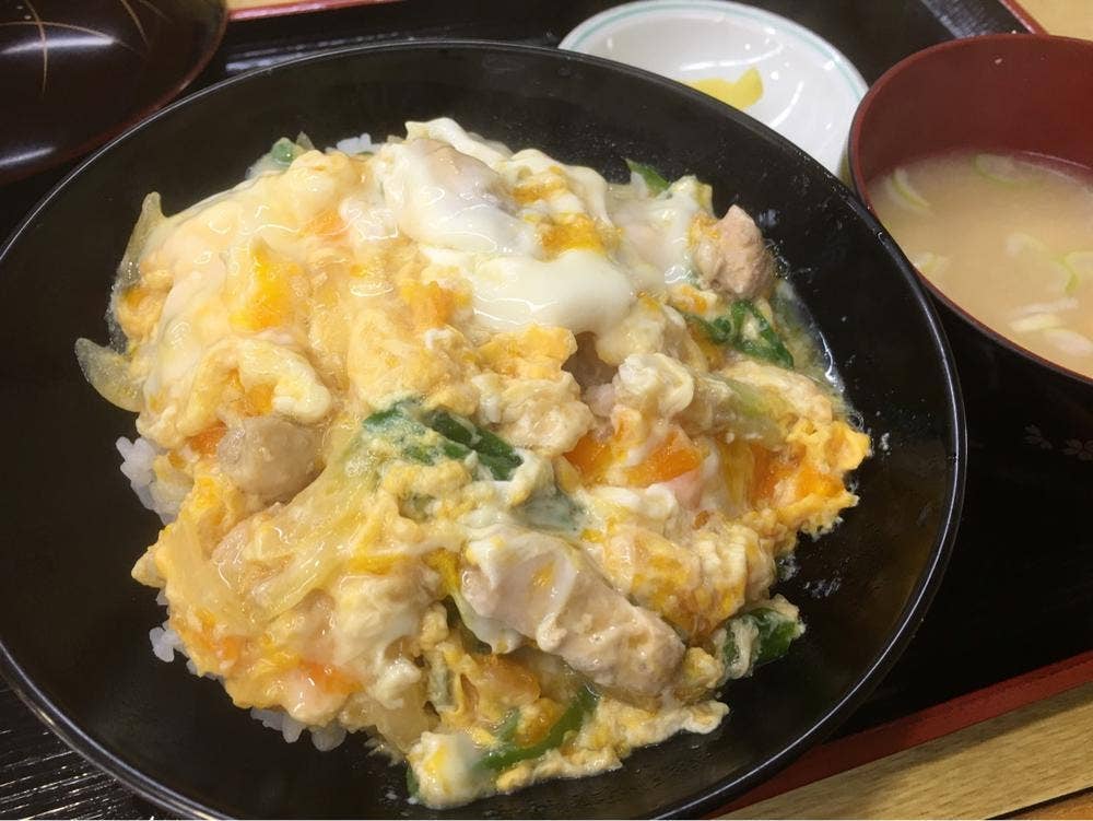 喜船