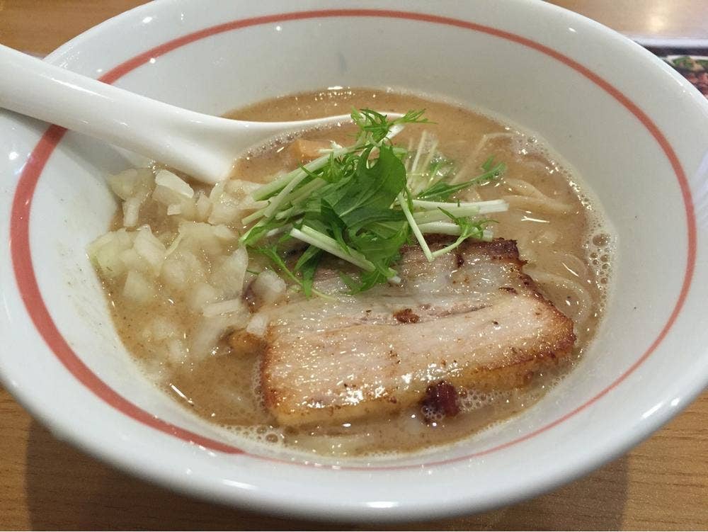 なか巌