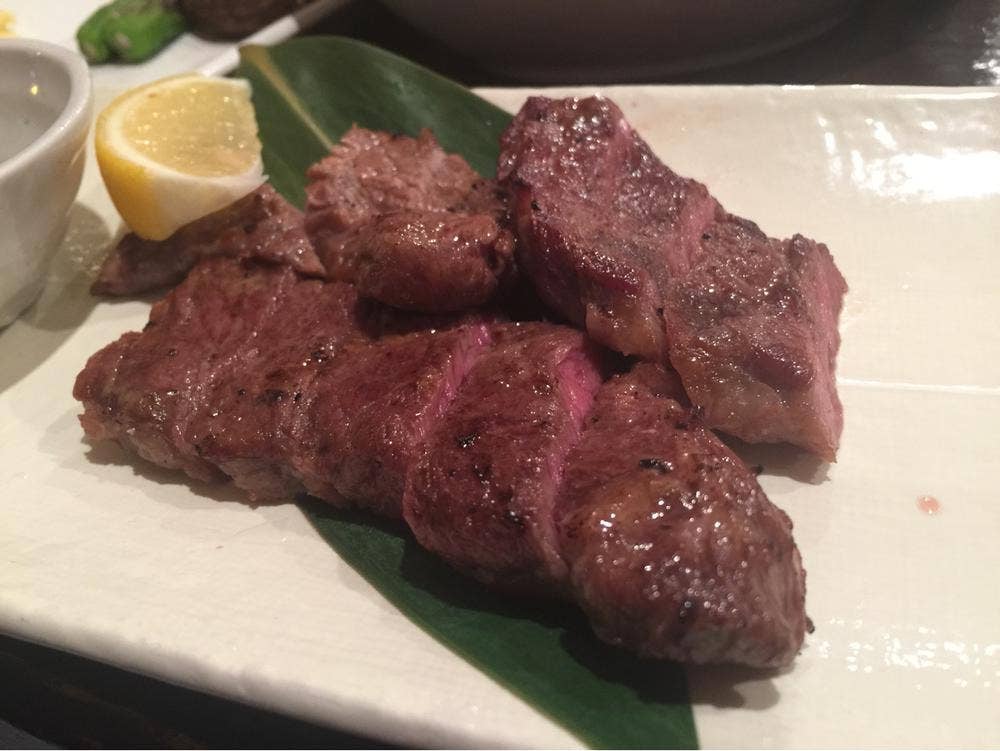 さいせんや