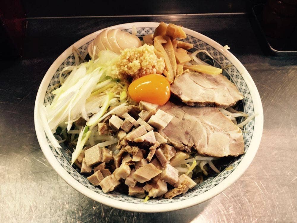 大 大久保店