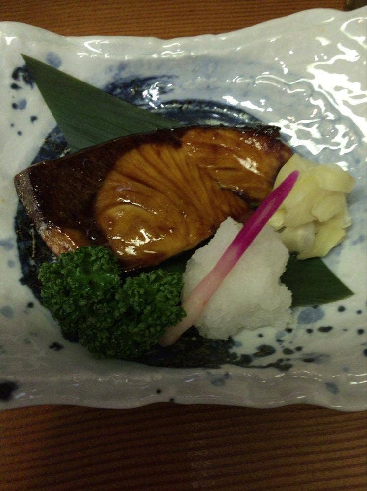 膳