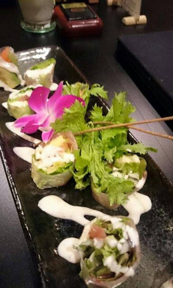 和伊酒 DEERA