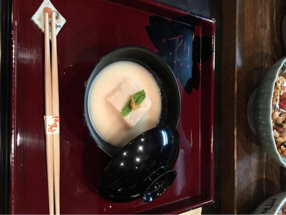 酒舎 はなや