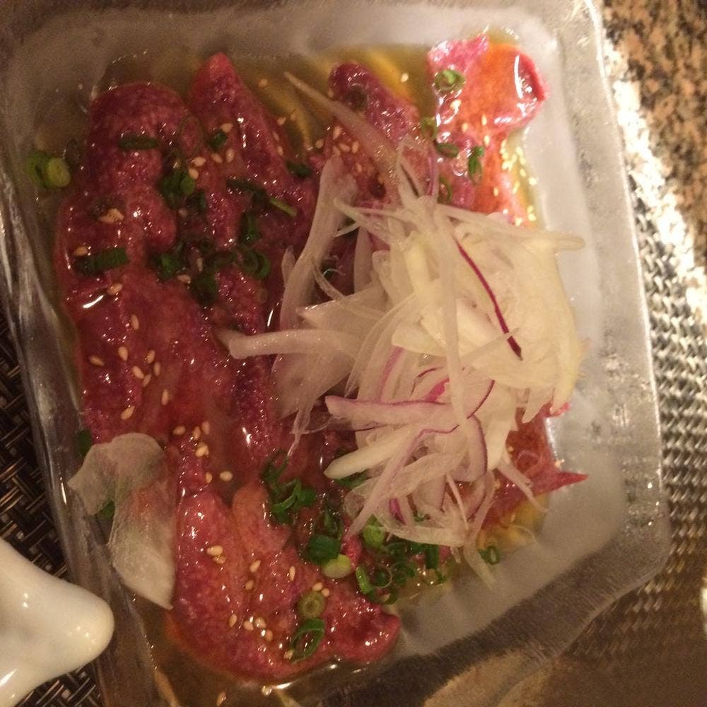 鳥料理めだか