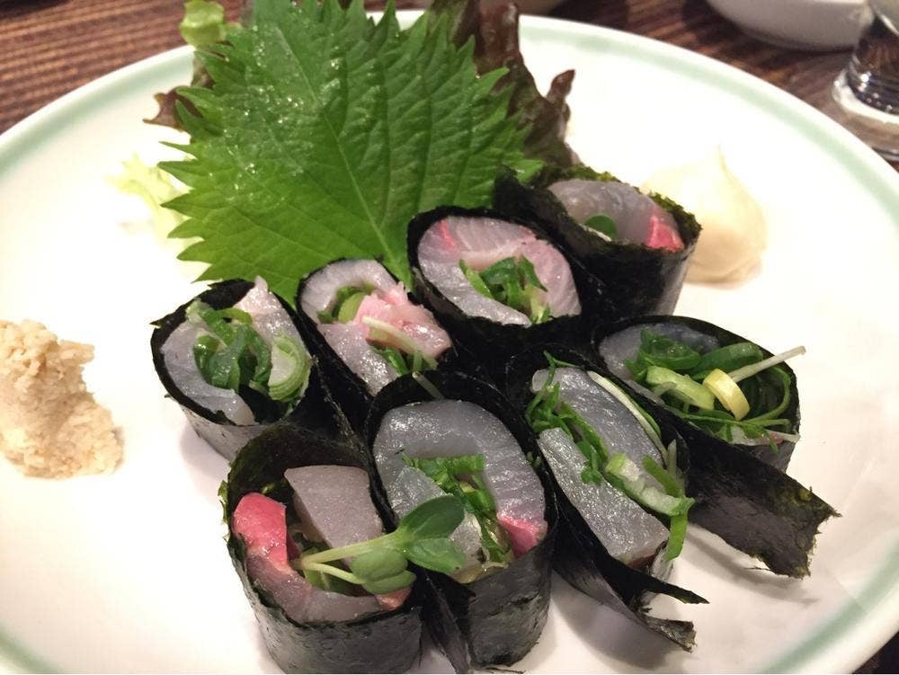 ひのはら