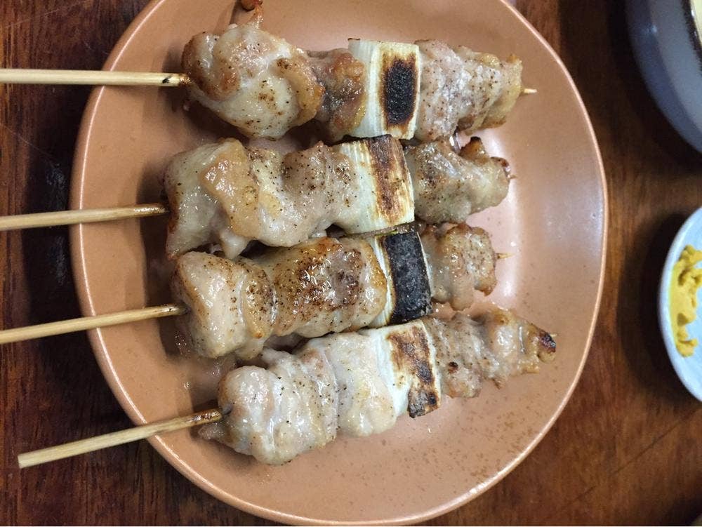 はばや
