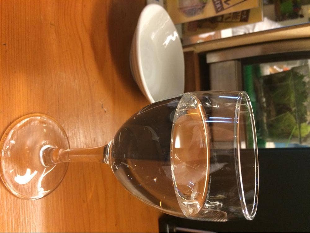 一成 本店