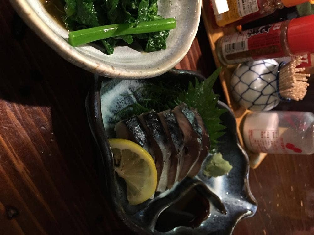酒蔵駒忠 大久保店