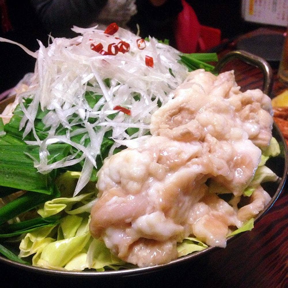 居酒屋 匠