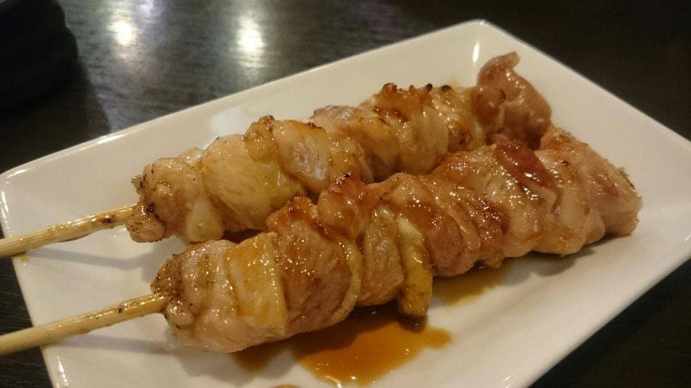 アウン