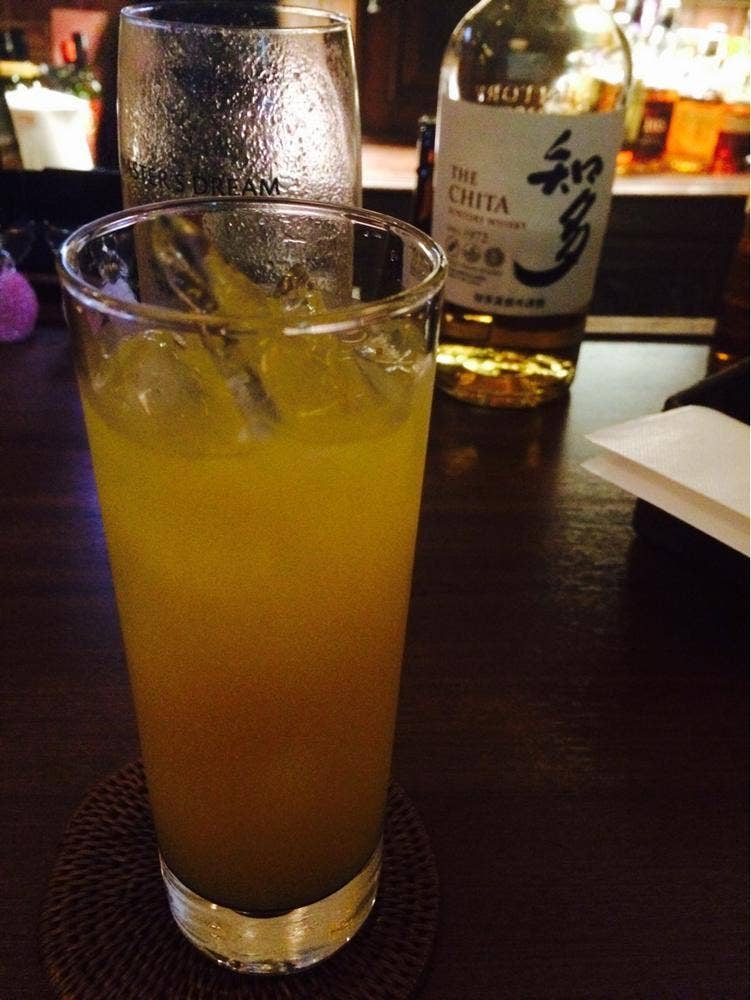 PUB GUMP 長岡天神店