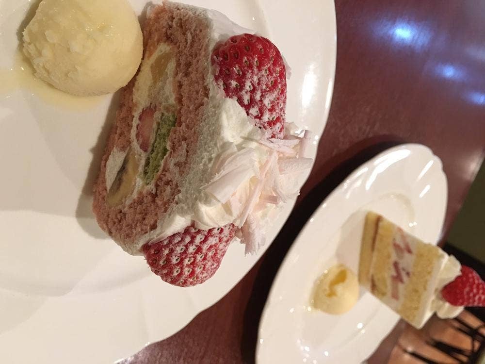 アルビノール 稲沢店