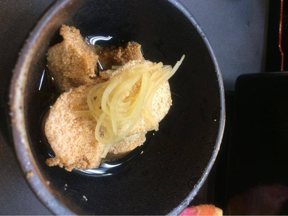 一花寿司