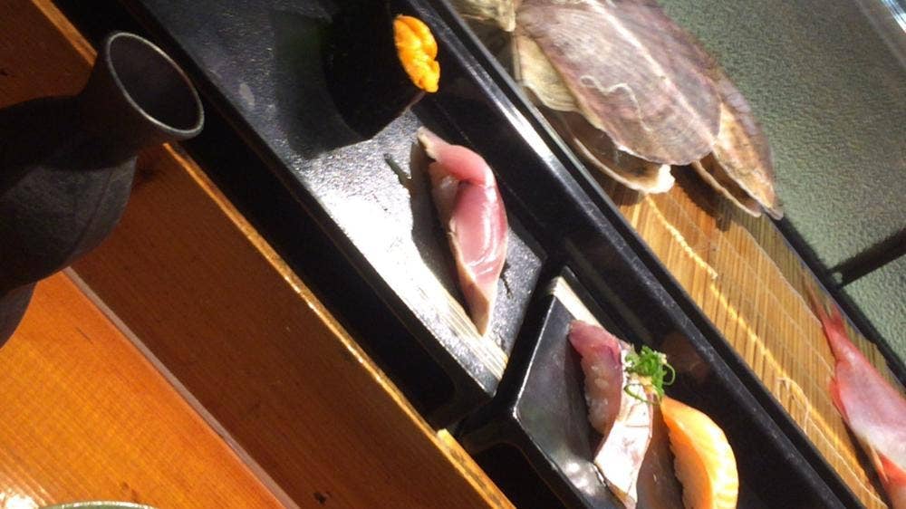 魚道