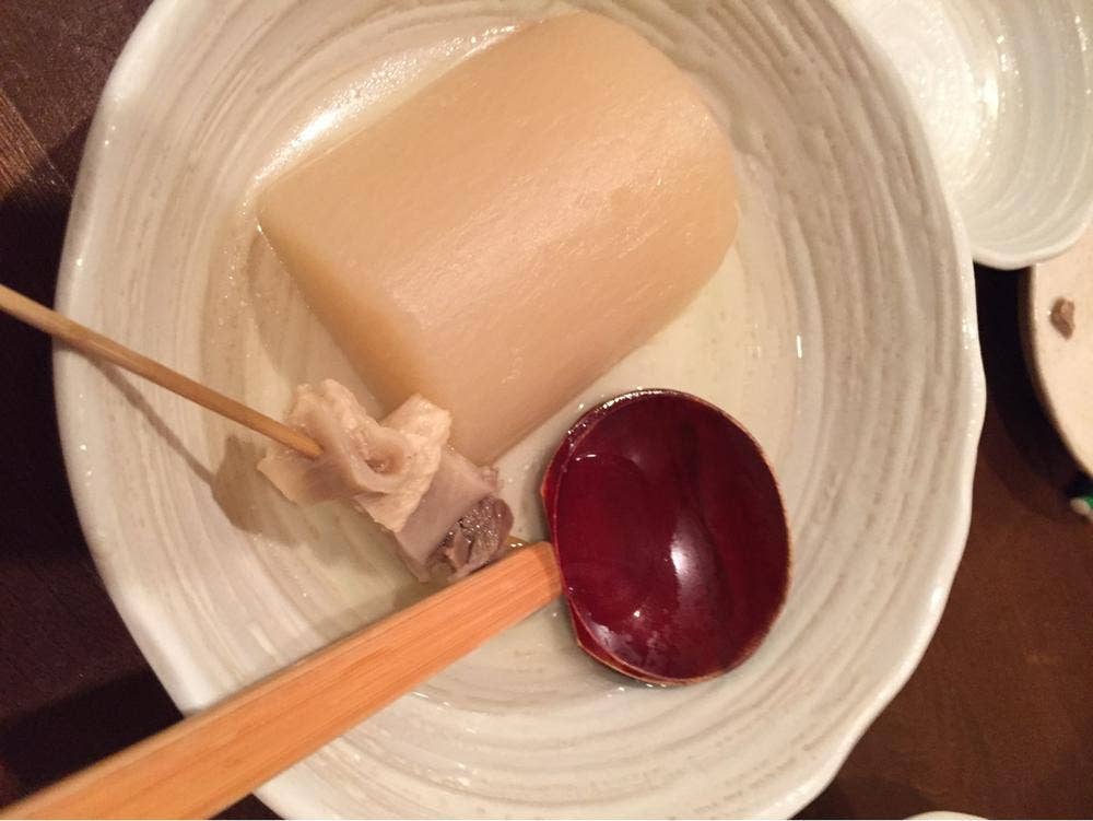 灯