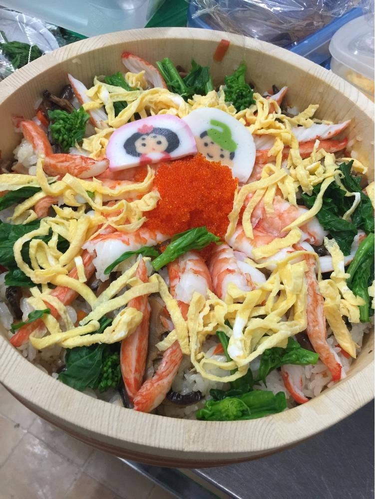 Dining&Bar KOTO