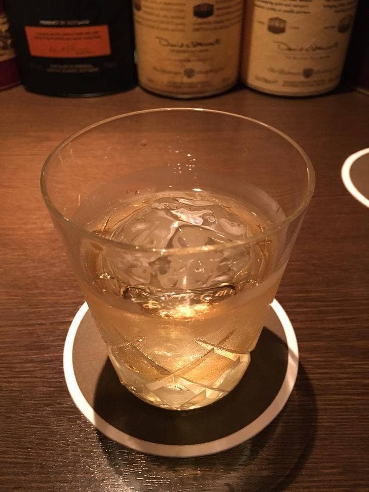 あいるまんま