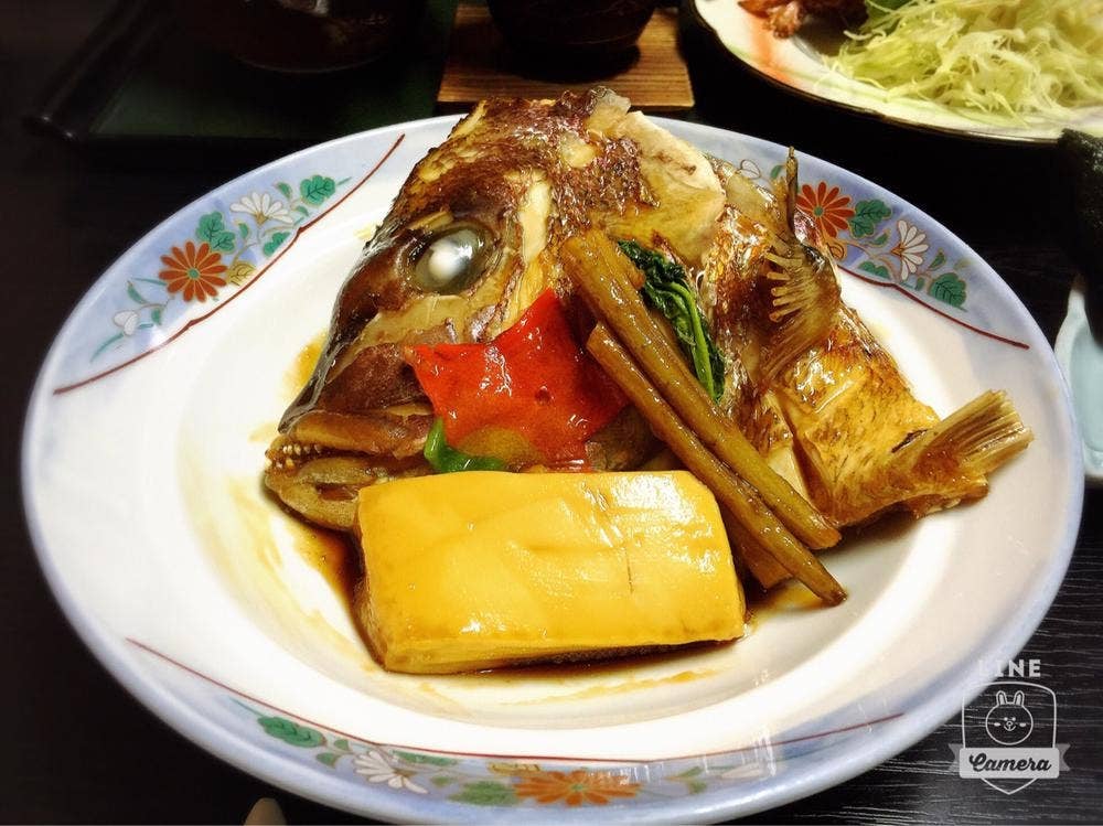 味蔵