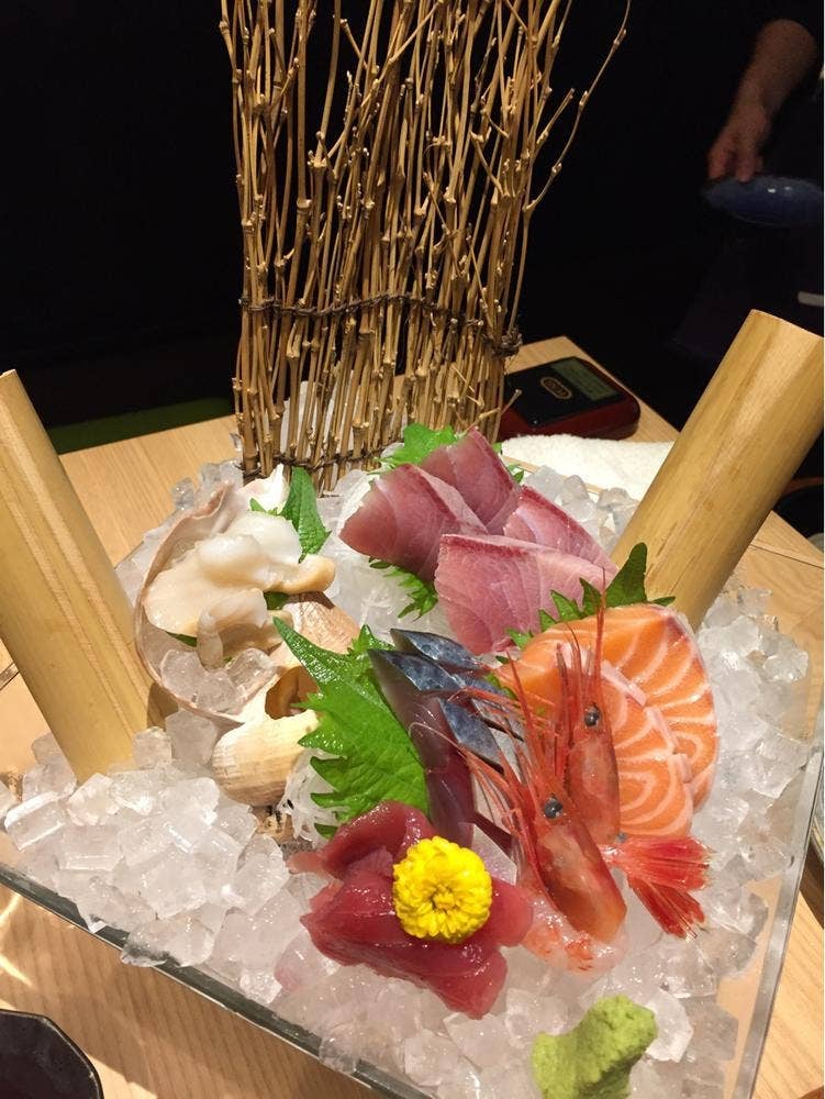 わらび 鯖江店