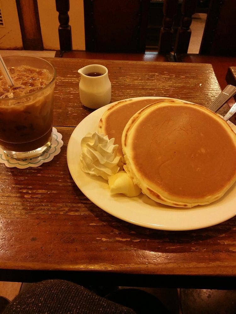 ばるばど
