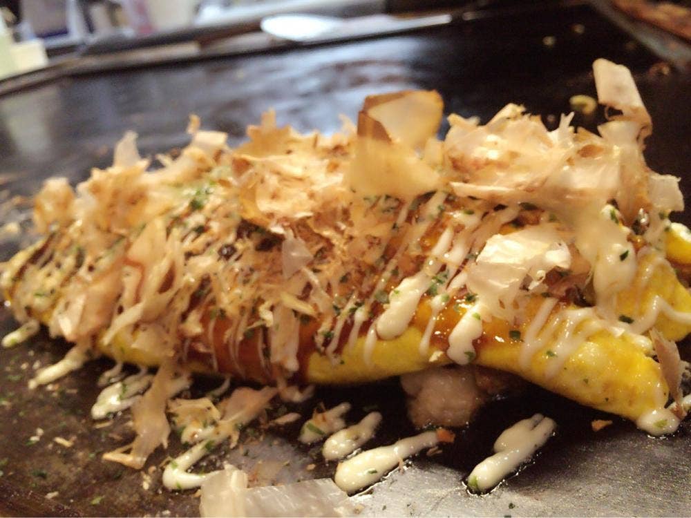 こなもんくらぶ阪神