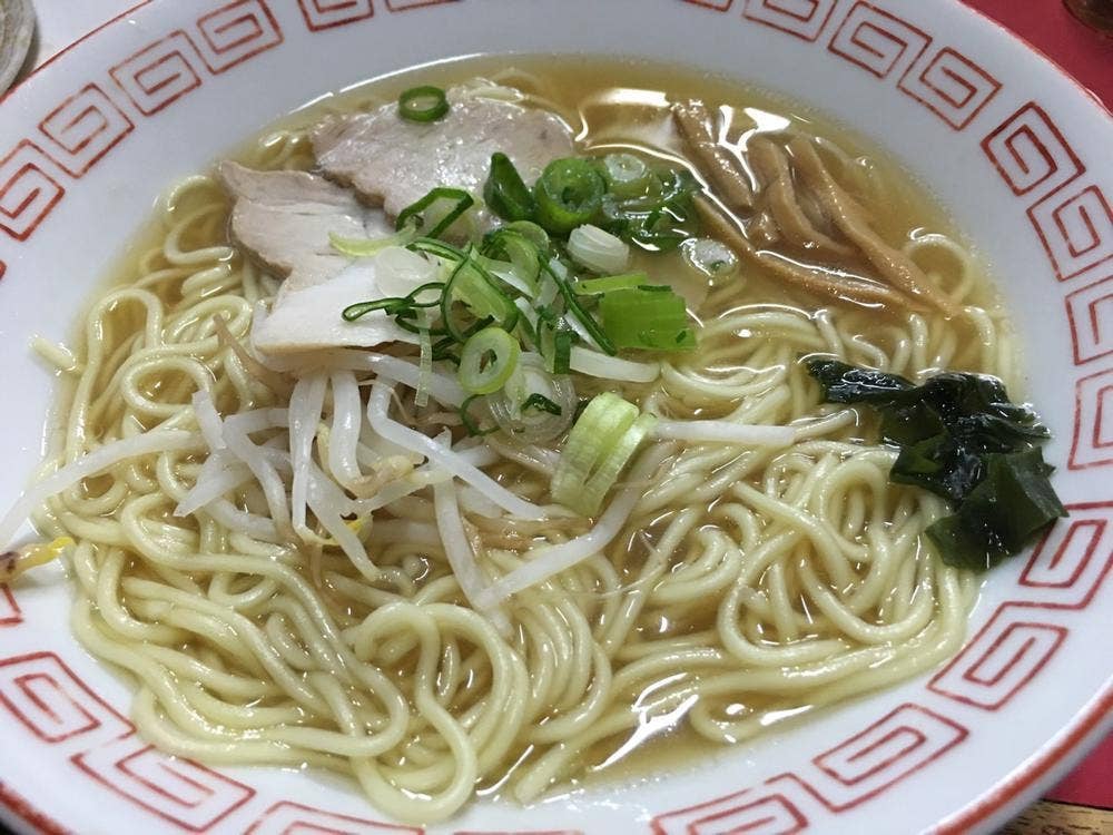 だるま