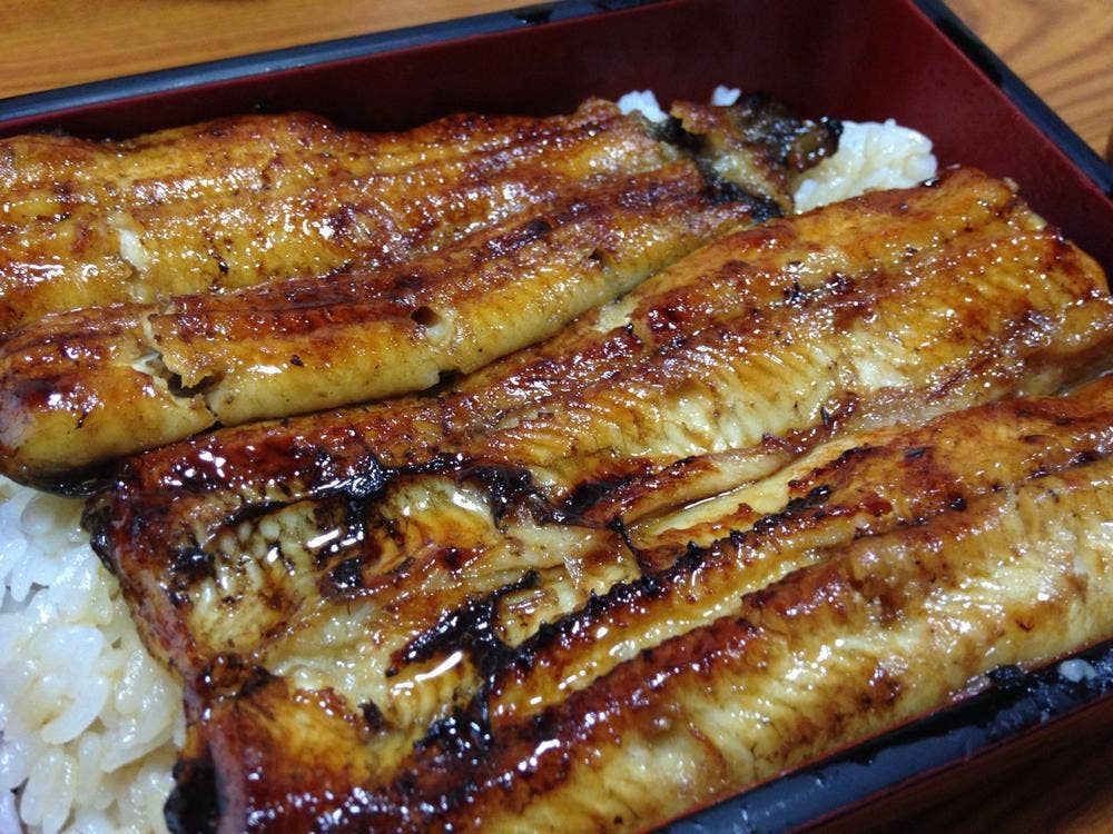 川福
