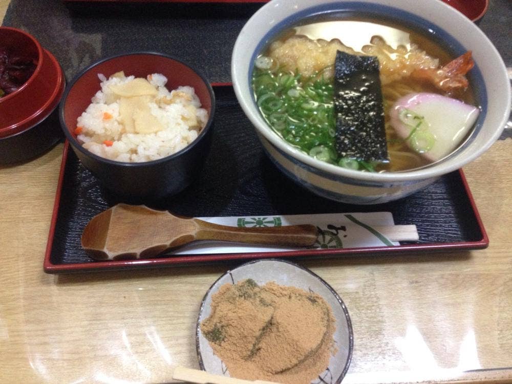 三昧庵