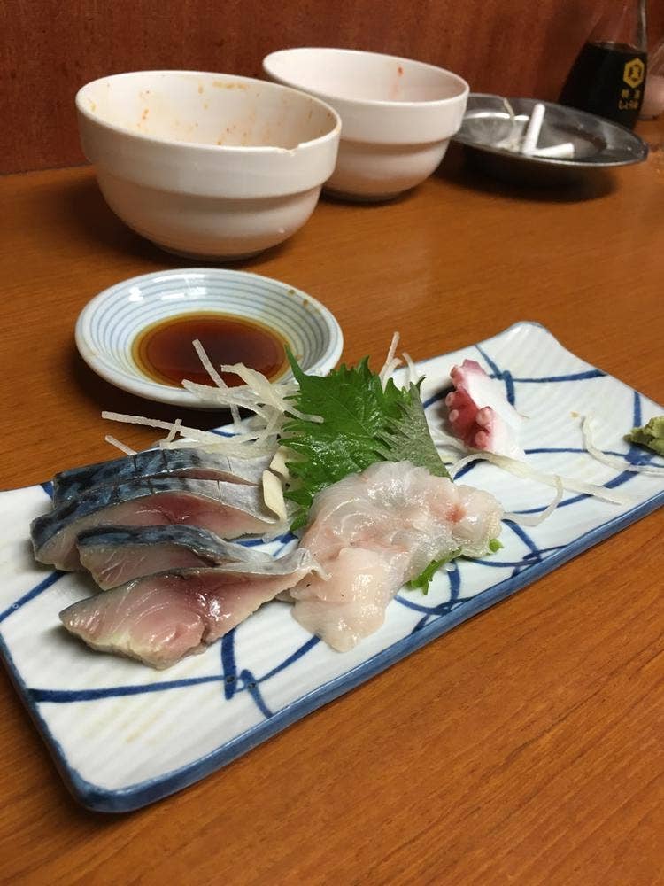 鳥正