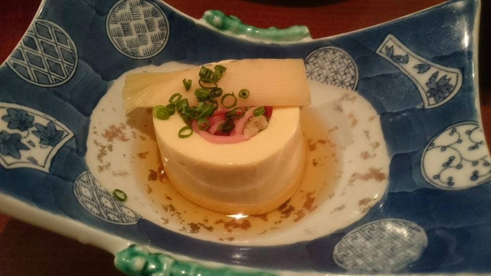 旬菜みかん