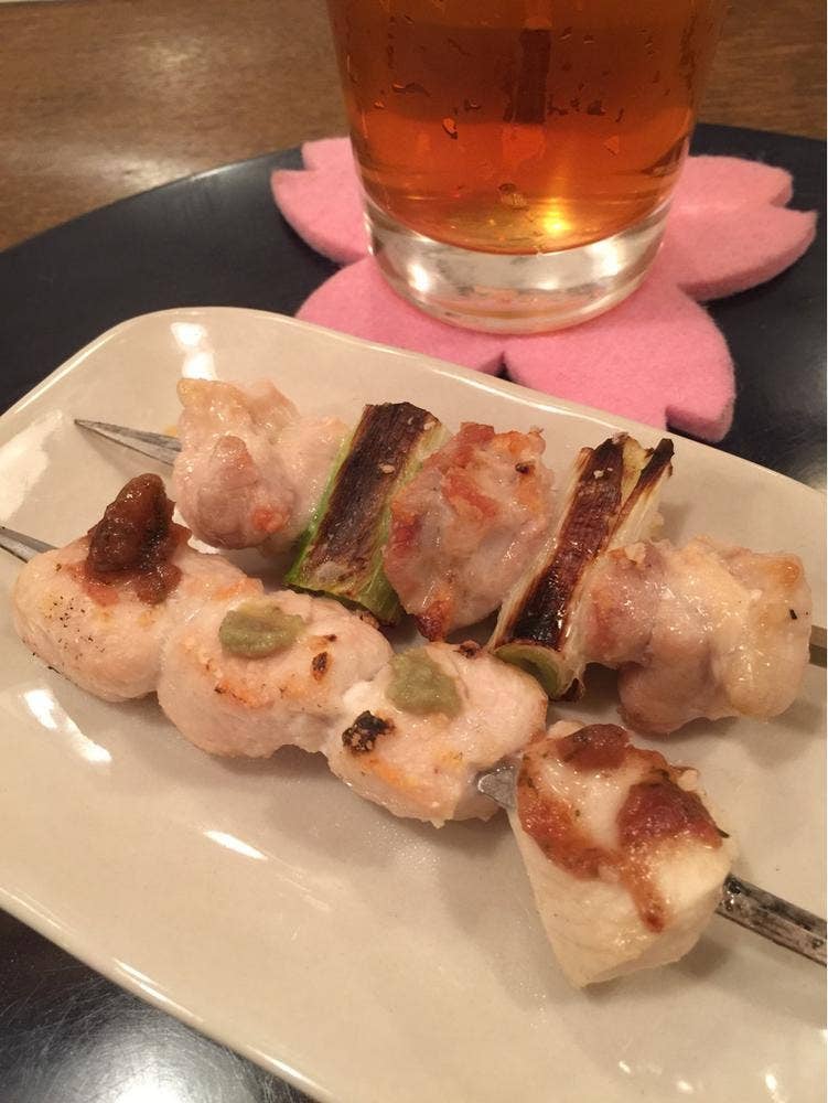 ゆとり裕