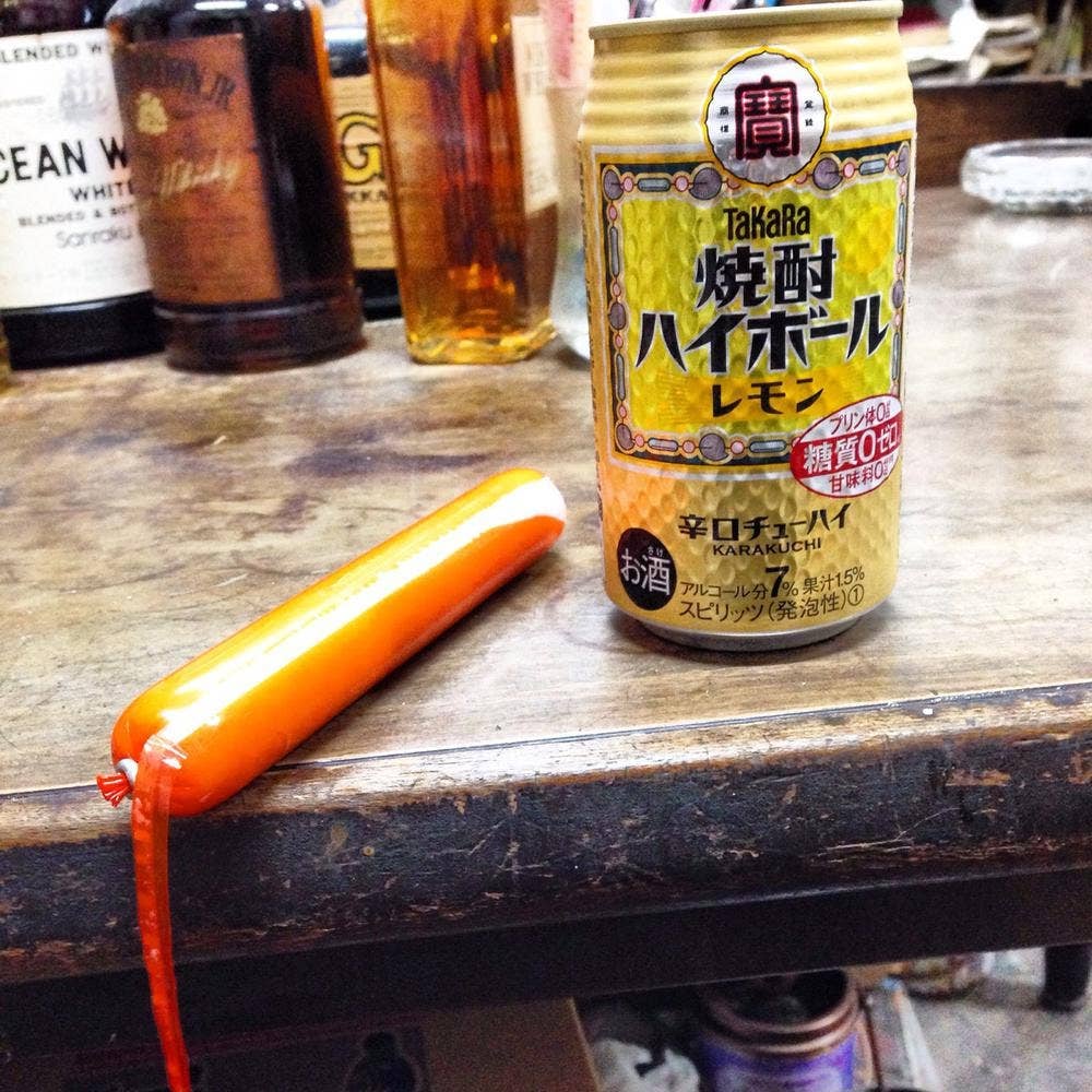 家谷酒店