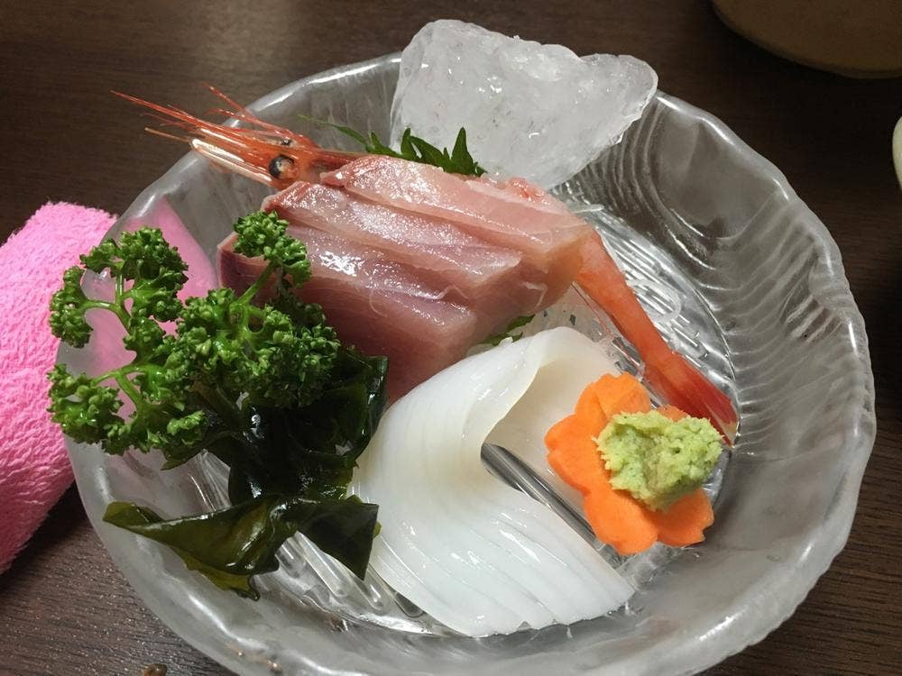 吾平