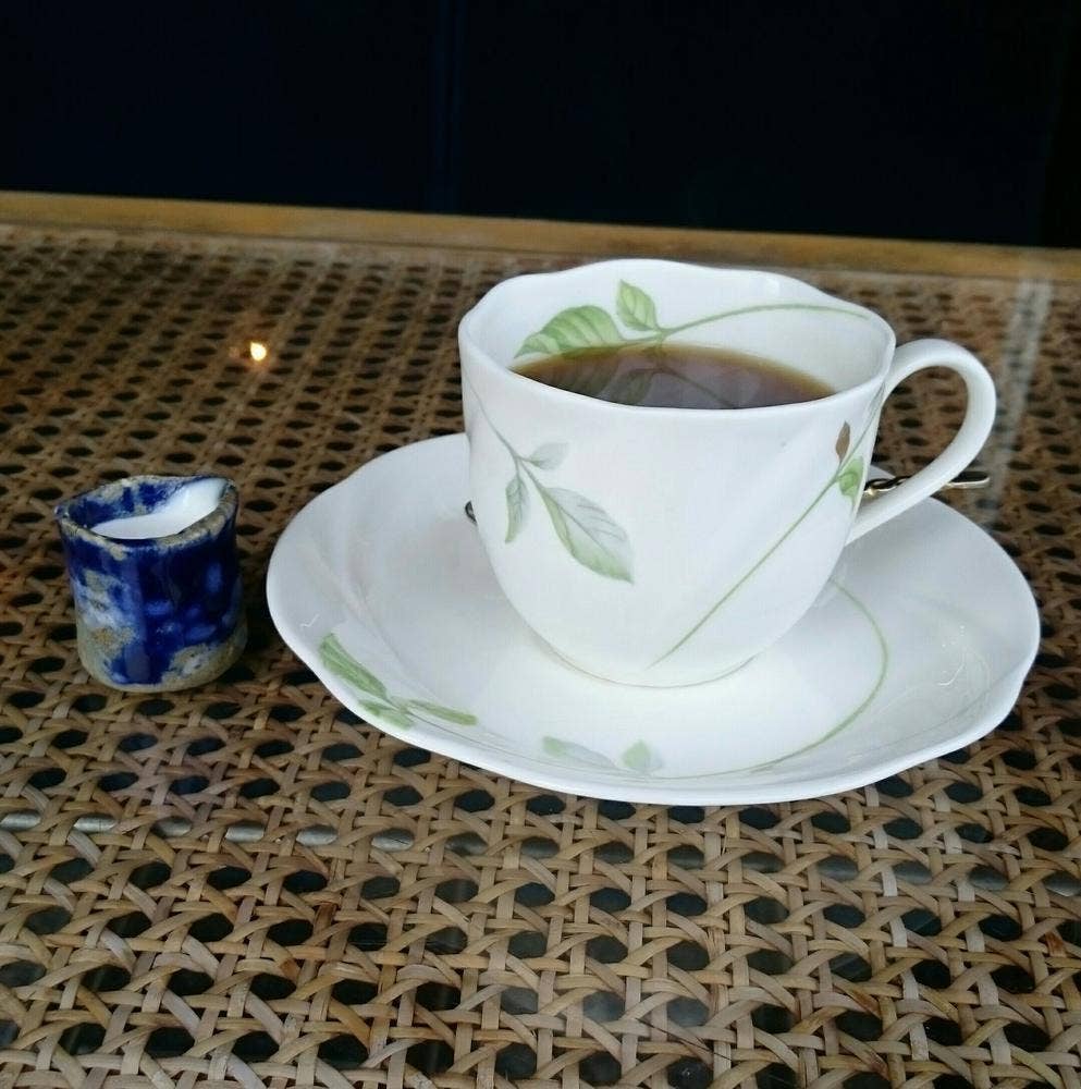 よりみち