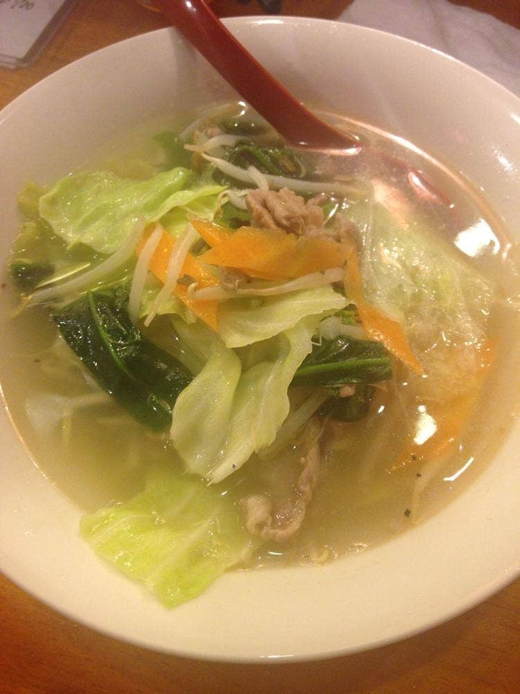 亜州本町夜市酒場 Asi醤