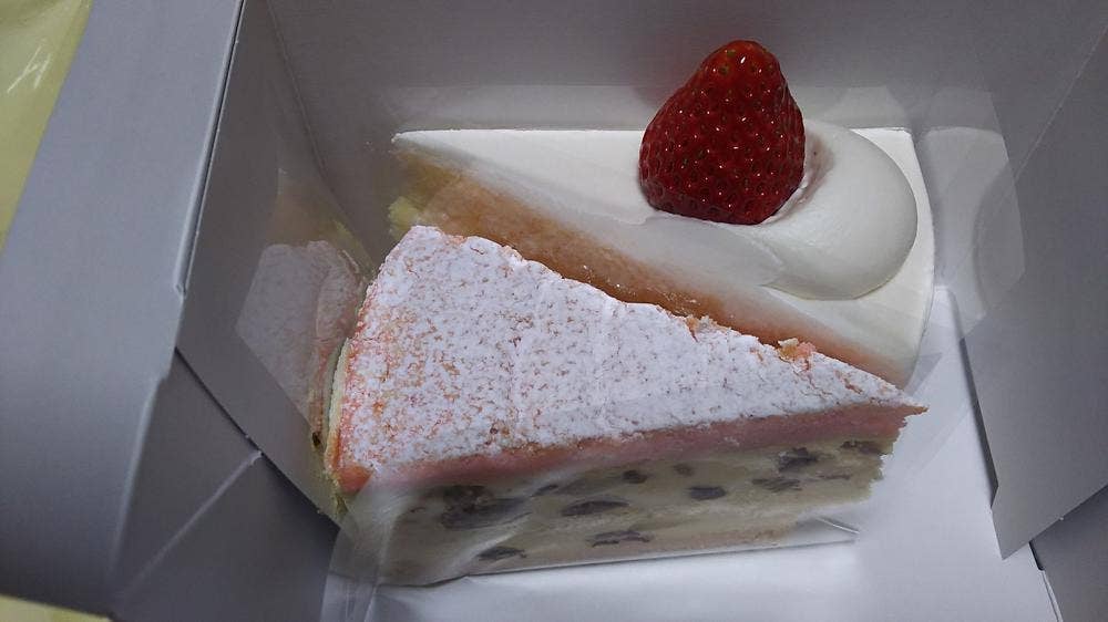 武蔵野茶房 ASTA店