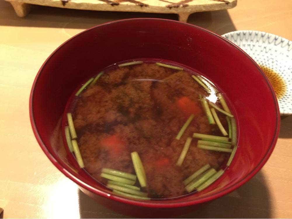 よし川 繭の家