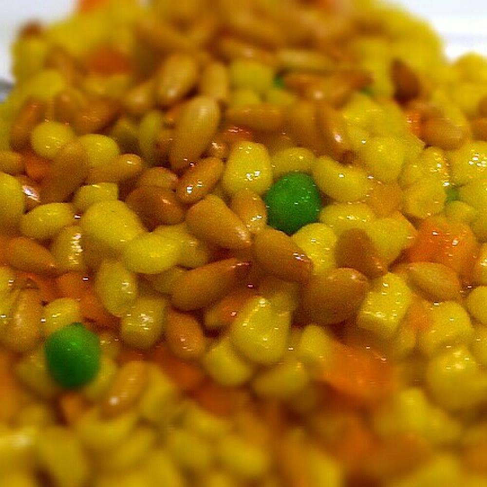 好味来