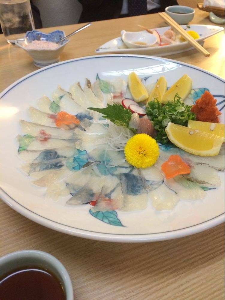 いそ藤