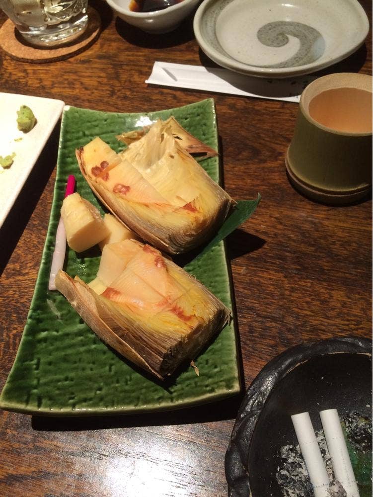 清りゅう